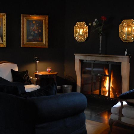 Boutique Hotel Bonjour Gronsveld Kültér fotó