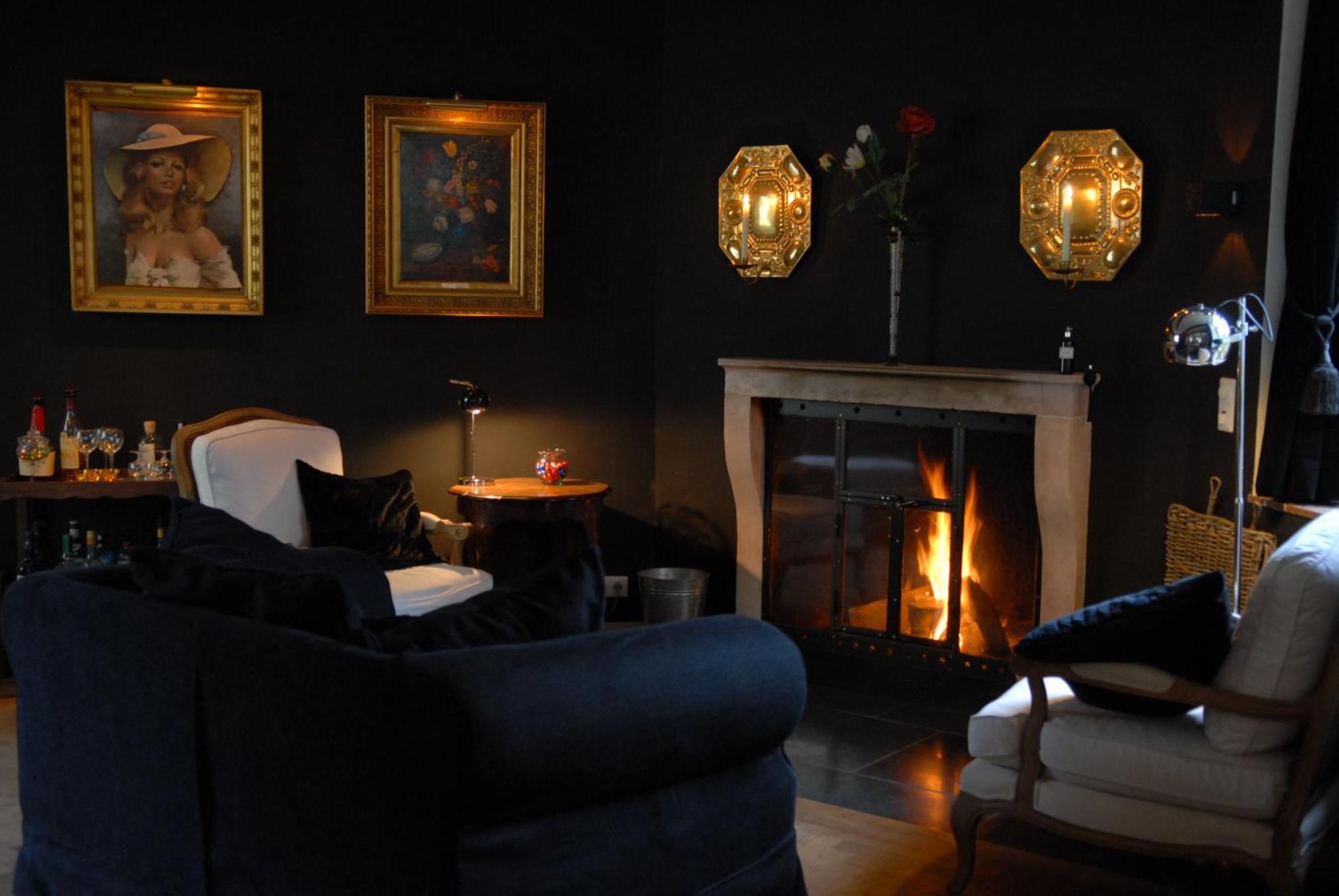 Boutique Hotel Bonjour Gronsveld Kültér fotó