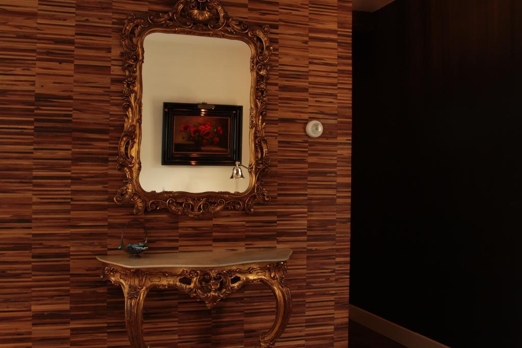 Boutique Hotel Bonjour Gronsveld Kültér fotó