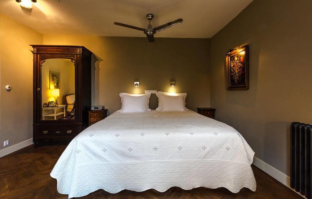 Boutique Hotel Bonjour Gronsveld Kültér fotó